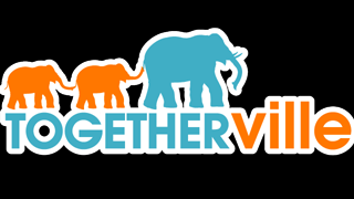 Togetherville