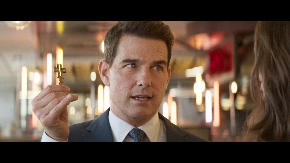 Teljes káosz! Tom Cruise-ék 10 milliárdot buktak az új Mission: Impossible filmen – Pedig még meg sem jelent
