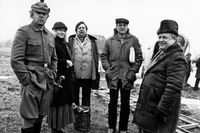 "Miś" wszedł na ekrany kin 45 lat temu. Stanisław Bareja wiedział, jaką siłę może mieć śmiech