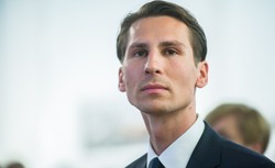 Radni PiS chcą więcej zieleni w Gdańsku. Płażyński: Liczymy, że totalna opozycja nas poprze