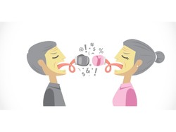 Kary w związku - czy to ma sens i może przynosić dobre efekty? Psycholog powiedział, jak jest naprawdę