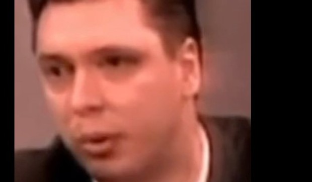 Vučić o referendumu 2006 godine