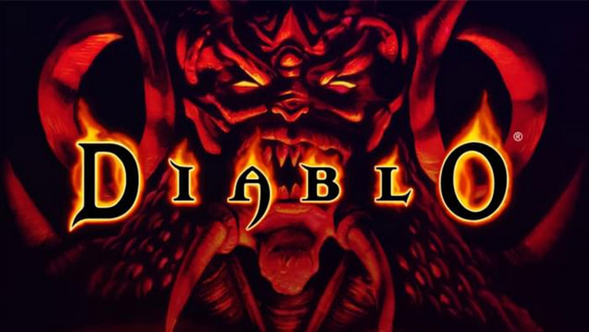 Dariusz "Noktis" Ćwik, twórca noktis.pl, autor spolszczenia do oryginalnego Diablo oraz gier WarCraft: Orcs and Humans i WarCraft II, sprawił, że stworzone przez niego spolszczenia są kompatybilne z niedawno wydanymi wersjami oryginalnego Diablo oraz pierwszymi grami z serii WarCraft. 