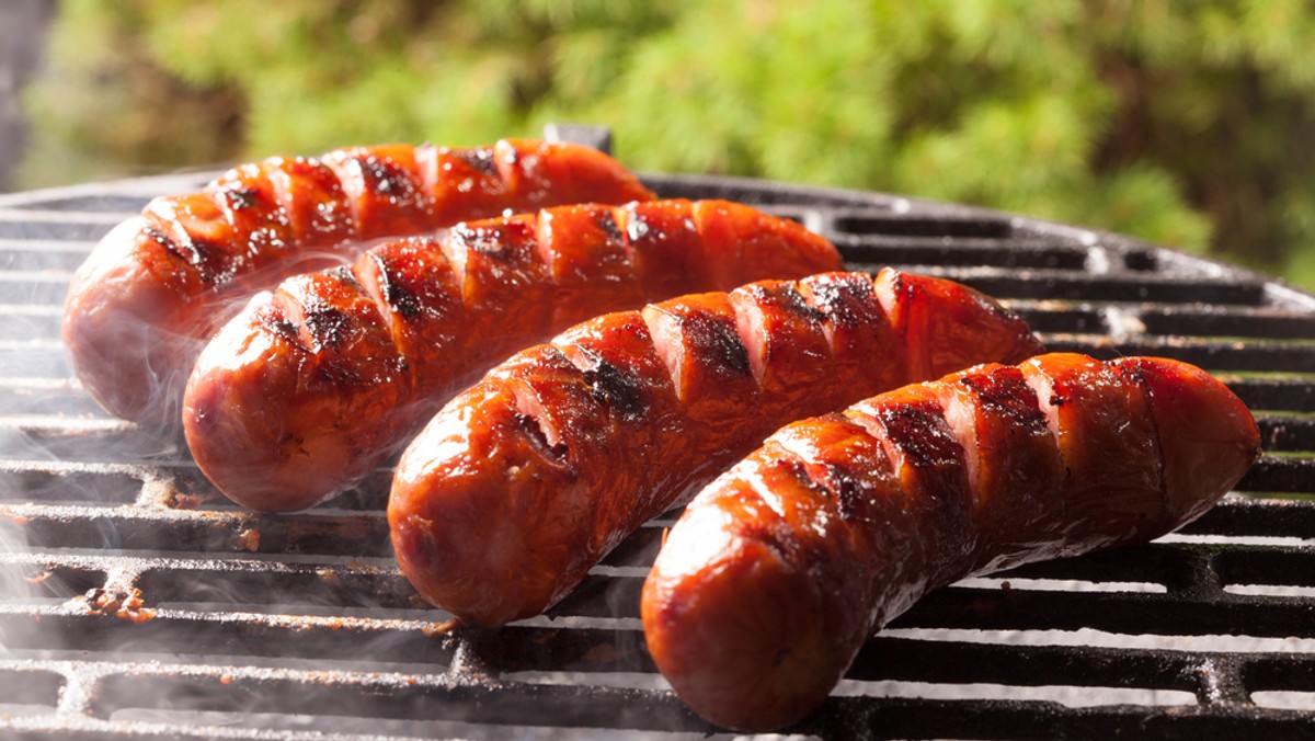 Nauczyciele na grillu z rodzicami? Nowy pomysł MEN