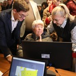 Gradska opština Zemun Кosovska 9 Zemun legalizacija