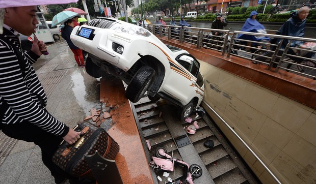 704708_auto-nesrecaprofimedia0268755311