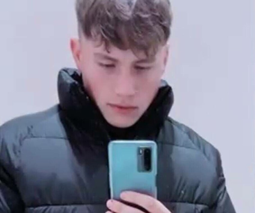 Bjanka i Toni nestali su u subotu