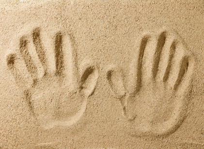 Tudósok szerint létezik egy „hetedik érzék”, amellyel távolról is érzékelhetünk tárgyakat című cikk nyitóképe