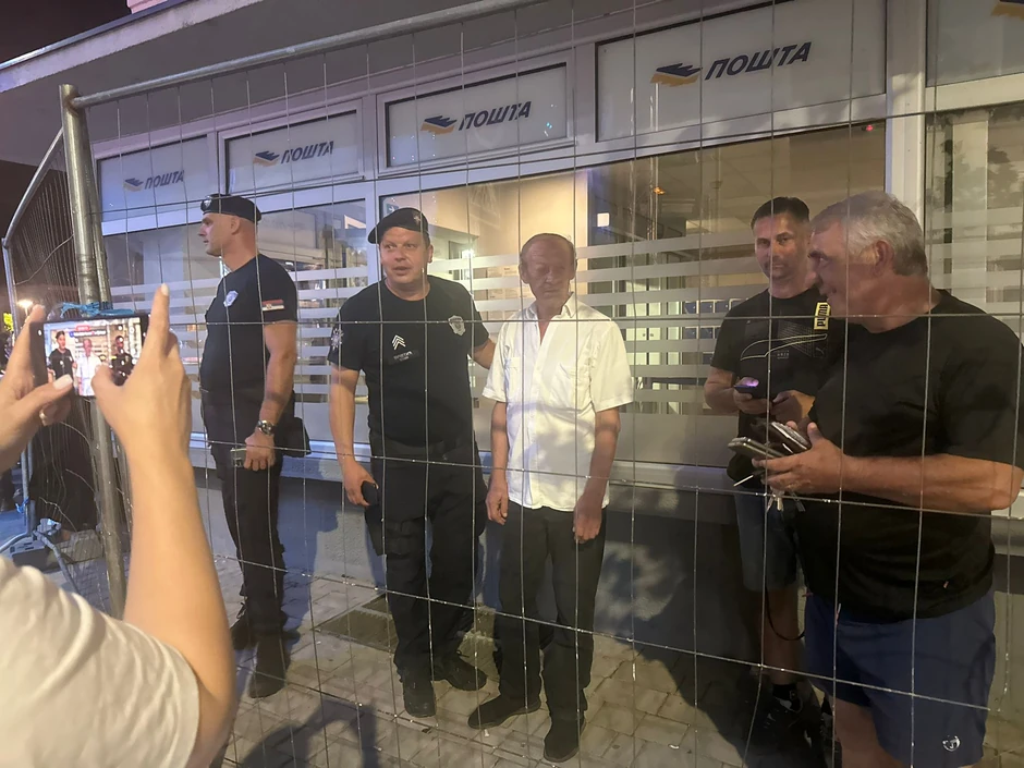 Ceca Ražnatović koncert