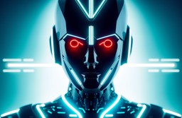 ai wymyka się spod kontroli. "niepokojące scenariusze wyeliminowania gatunku ludzkiego"