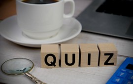 szybki-quiz-z-wiedzy-oglnej-tylko-dla-prawdziwych-erudytow-sprawdz-ile-wiesz-uda-ci-sie-zdobyc-max-punktow