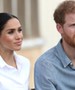 Harry és Meghan miatt retteg a királyi család, tönkretehetik a karácsonyukat