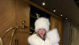 Anđela Ignjatović Breskvica