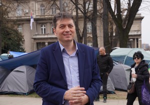 Vladislav Volarević