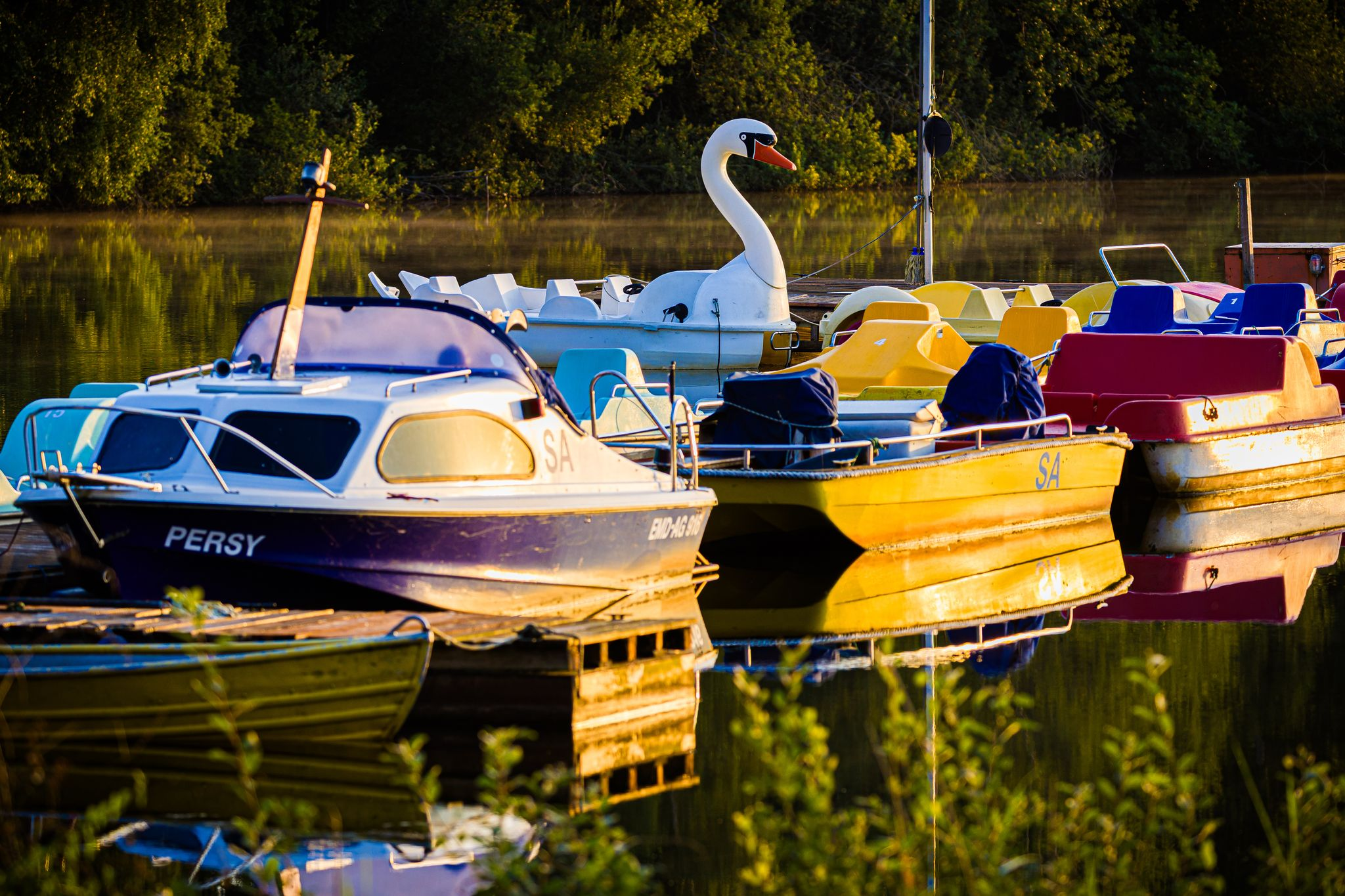 Hitzewelle rollt an: DWD warnt vor bis zu 38 Grad