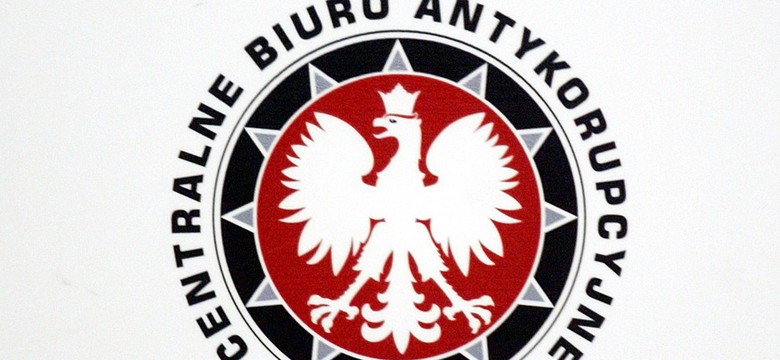 Dziennikarz "Gazety Wyborczej" chce przeprosin od CBA