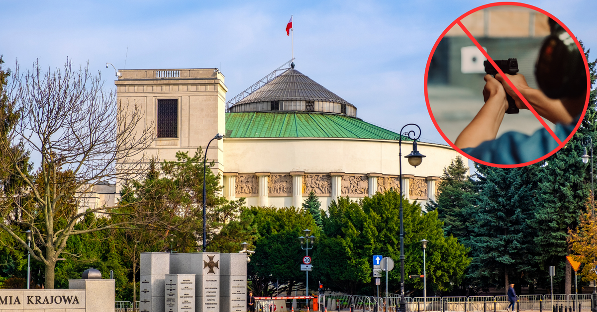 Wyniki sondażu partyjnego: 4 ugrupowania poza Sejmem - zaskakujące spadki poparcia