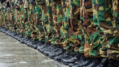 wojna rosja ue 3 4 lata wywiad