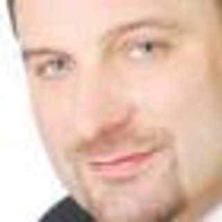 Zakaz cesji zablokuje przedsiębiorcy skorzystanie z faktoringu