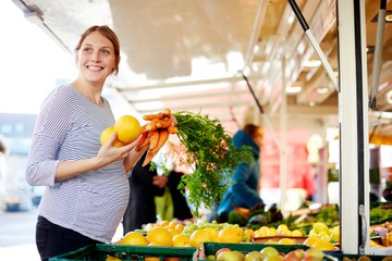 Óriásbébink lesz, ha sok multivitamint szedünk? Ezeket az életmódtanácsokat minden kismamának érdemes szem előtt tartania