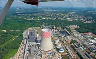 Tauron i Rafako chcą się porozumieć. Negocjacje będą trwać do 8 marca