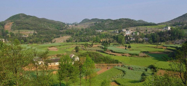 Znalezisko w Chinach nie pasuje do dotychczas znanej historii ludzkości