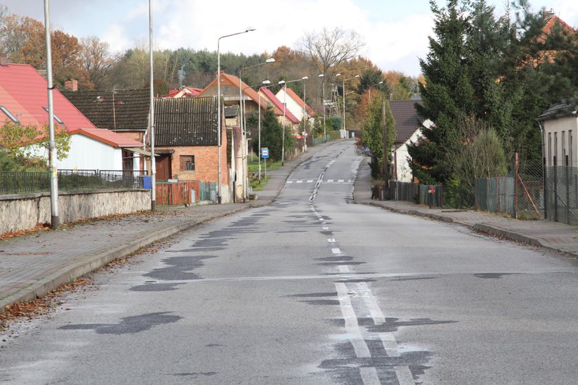 Najbardziej pazerny wójt w Polsce: Zrujnował swoją gminę i jeszcze żąda pieniędzy!