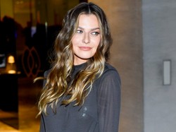 Anna Lewandowska pokazała, za co na co dzień jest najbardziej wdzięczna losowi