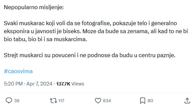 Tvit