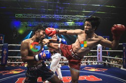 Giganci technologiczni stawiają na AI w Europie. Google i Microsoft sypią miliardami