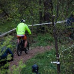 Tour de Fruska