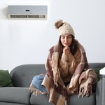 Stručnjaci otkrivaju jednostavnu naviku koja štedi novac i energiju