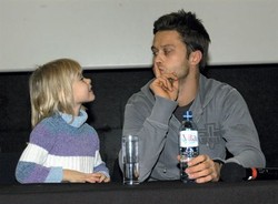 Julka Wróblewska: Kocham Maćka!