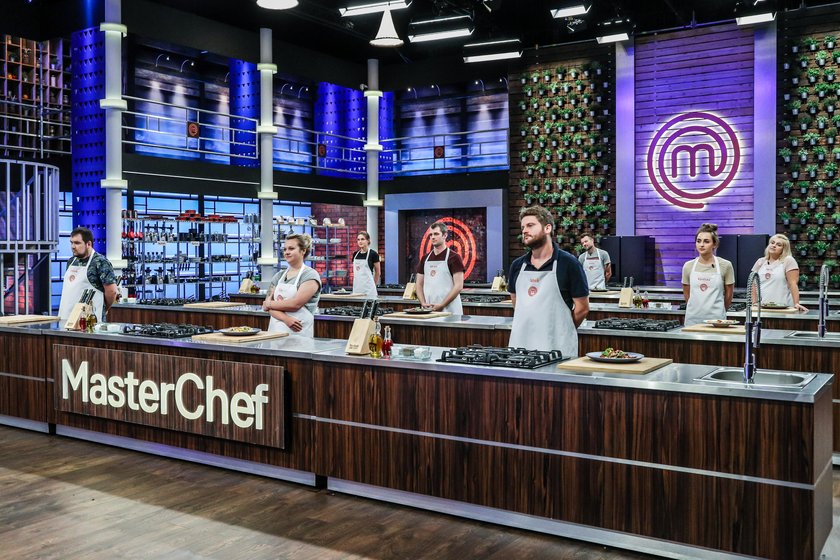 MasterChef