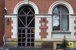 19-latek planował zamach?! ABW zatrzymała podejrzanego o terroryzm