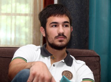 ŠOKANTNA ISPOVEST MILOŠEVIĆEVOG UNUKA: "Sa tetkom ne pričam 20 godina, a za polusestru nisam ni znao!" Evo zašto njegov otac odbija da se vrati u Srbiju