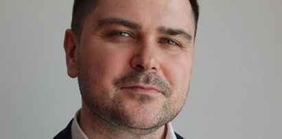 Marcin Kowalczyk: dzień, po którym zaczęła pękać Polska