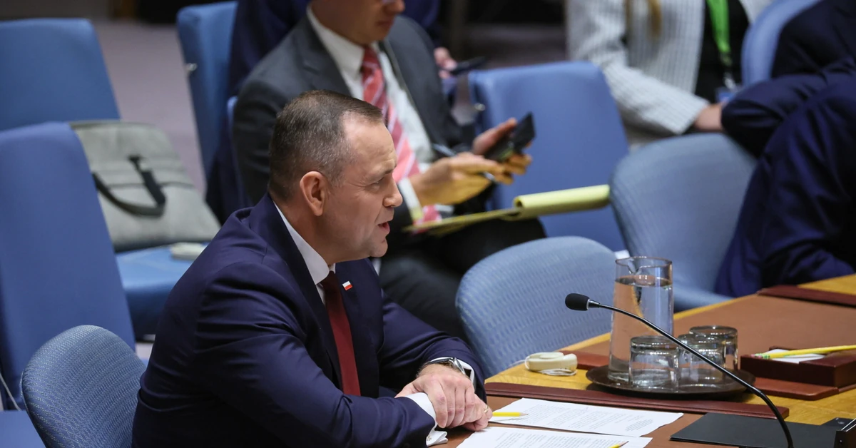 "AI może być naszą tarczą". W tej sprawie Nawrocki różni się z Trumpem