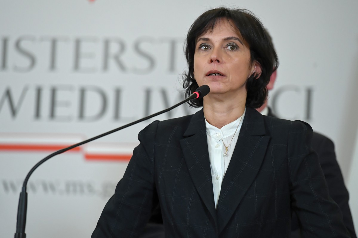 Anna Dalkowska