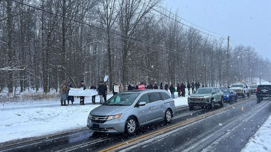 BBC | Foto: Privatna arhiva