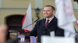 Tysiąc plus na drugie dziecko: od kiedy nowe odliczenie PIT zacznie obowiązywać?