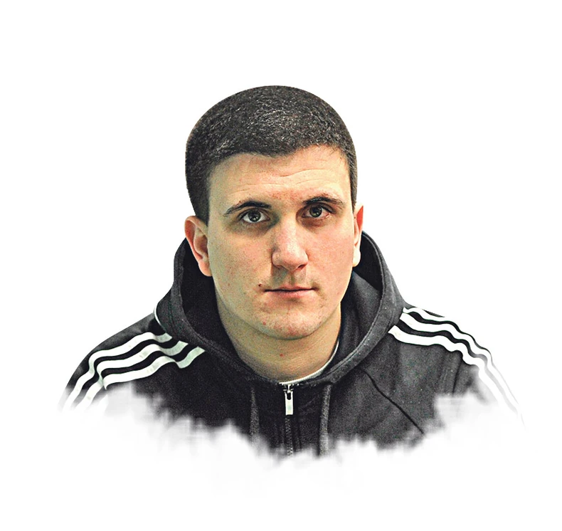 Humanost kao poziv: Jovan Simić