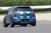 Mini Countryman od Ferrari