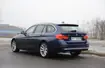 BMW 320d Touring xDrive