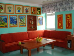 Seryjny morderca w ośrodku psychiatrii sądowej. Dalsza izolacja?