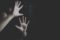 Najczęściej giną, gdy mówią, iż chciałyby się rozstać. Sąsiedzi zwykle nic nie wiedzą