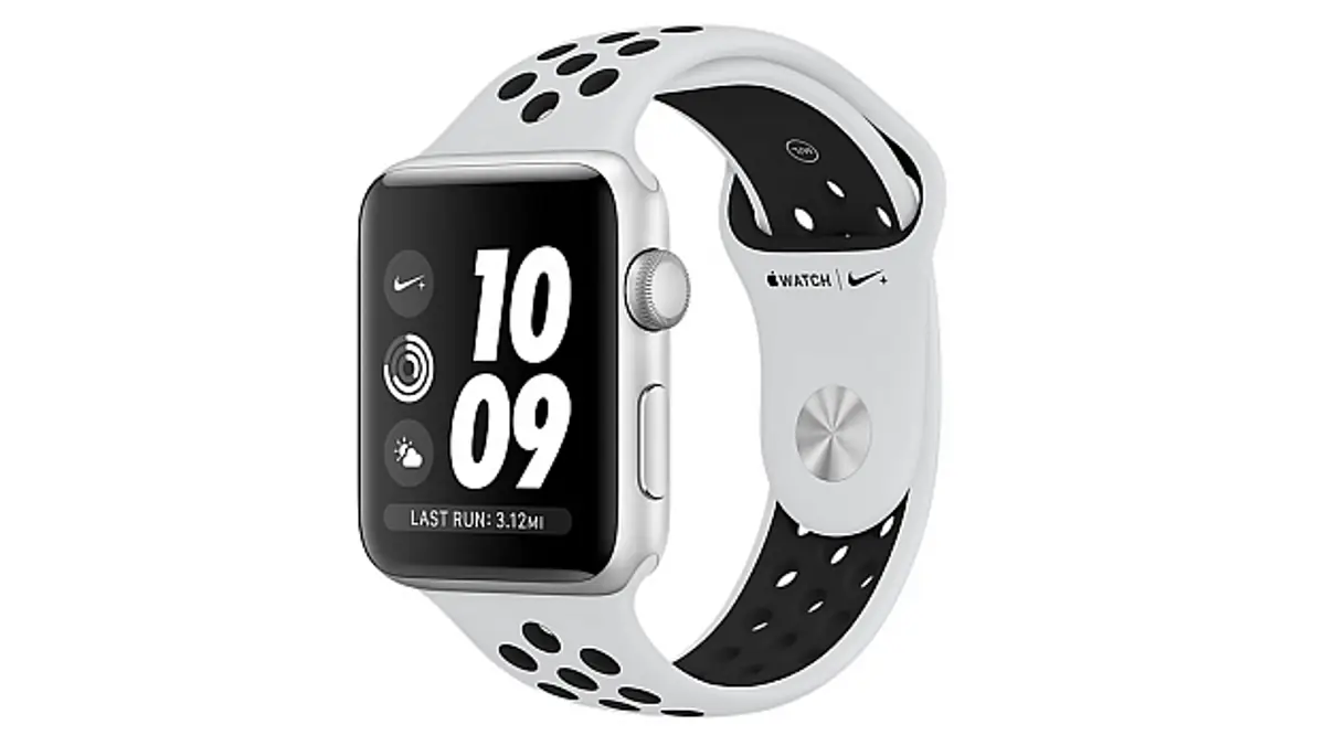 Apple Watch 3 - polskie ceny i oferta nowego smartwatcha od Apple