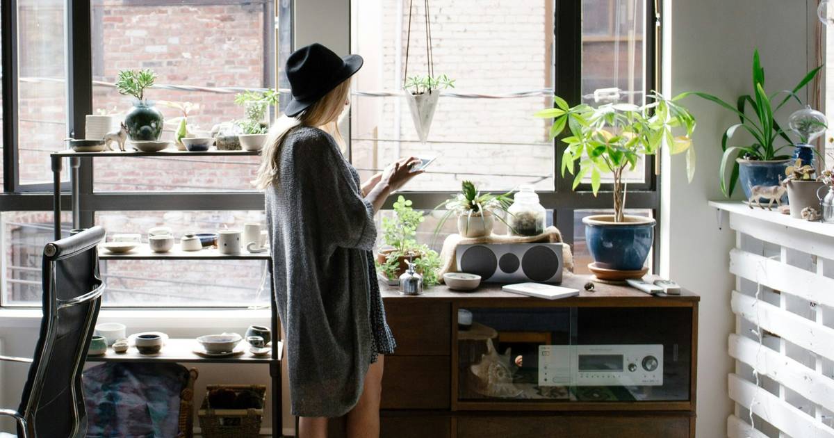 Pracują, studiują i mieszkają u rodziców. Ceny wykańczają młodych