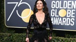 Catherine Zeta Jones