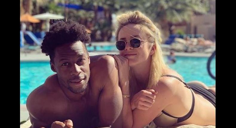 gael-monfils-et-elina-svitolina